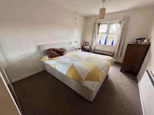 Bedroom- click for photo gallery